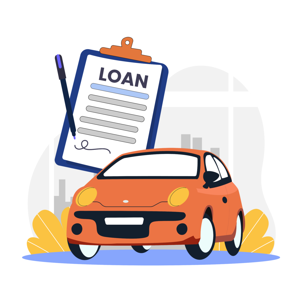 Car Loan