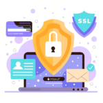Rapid SSL Certificate